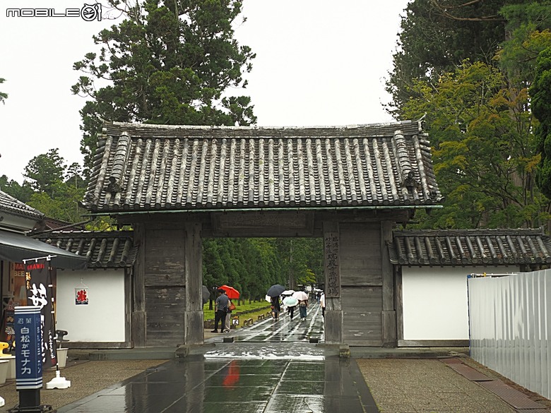 松島遊船、松島町 觀瀾亭、瑞巖寺、五大堂、仙台市中心(AER 展望テラス、ハビナ名掛丁),附掛美食之牛たん炭焼利久與一蘭拉麵,還有團客必訪的光伸真珠 — 2026夏末日本東北4日員旅之二【宮城県篇】