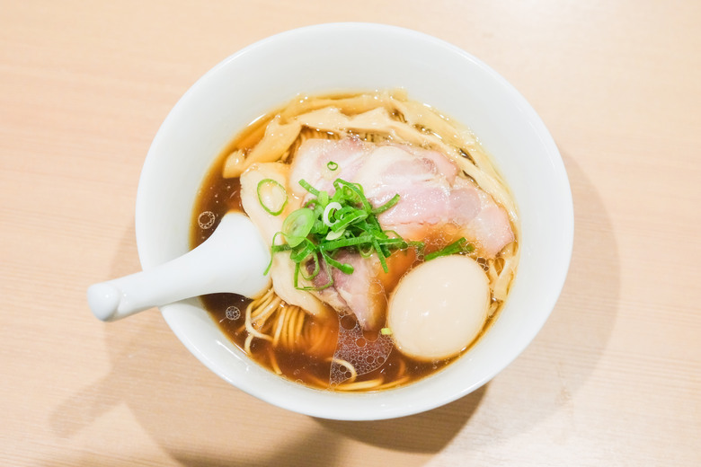 點我看大圖 京都九天八夜分享-超級充實的賞楓之旅