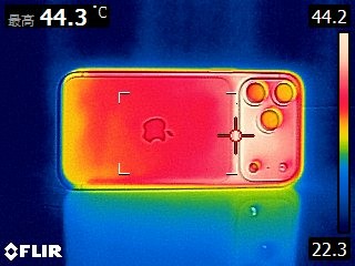 蘋果 iPhone 18 Pro Max 測試體驗 核心效能與拍照能力大幅強化 Pro 之作!