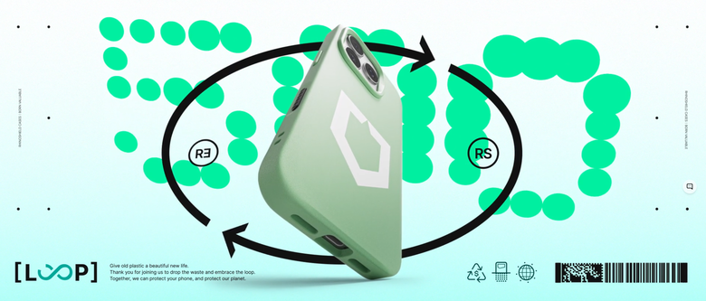 犀牛盾 iPhone 18 Pro AirX 極致氣墊緩衝手機殼開箱 太空級防護極致保護力 舊殼換新殼折 0