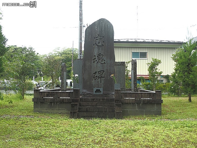 松島遊船、松島町 觀瀾亭、瑞巖寺、五大堂、仙台市中心(AER 展望テラス、ハビナ名掛丁),附掛美食之牛たん炭焼利久與一蘭拉麵,還有團客必訪的光伸真珠 — 2026夏末日本東北4日員旅之二【宮城県篇】