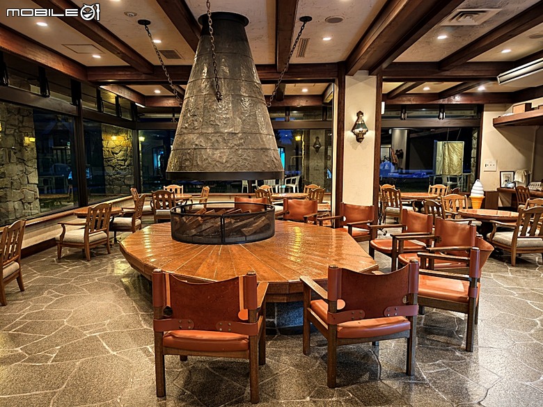竹屋旅館(湯野浜温泉 竹屋ホテル)、仙台日航都市酒店(ホテルJALシティ仙台)、鬼首度假公園飯店(リゾートパークホテルオニコウベ) — 2026夏末日本東北4日員旅之四【住宿篇】