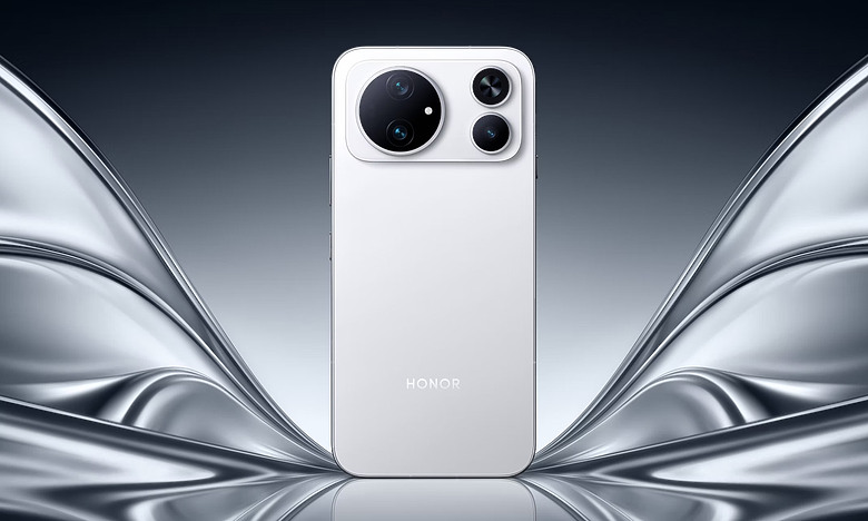 HONOR Magic9 系列正式發表:以「掌中電影機」為核心,三款旗艦分攻創作、輕旗艦與重度效能需求