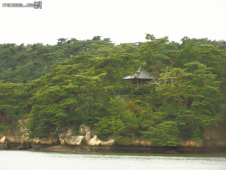 松島遊船、松島町 觀瀾亭、瑞巖寺、五大堂、仙台市中心(AER 展望テラス、ハビナ名掛丁),附掛美食之牛たん炭焼利久與一蘭拉麵,還有團客必訪的光伸真珠 — 2026夏末日本東北4日員旅之二【宮城県篇】