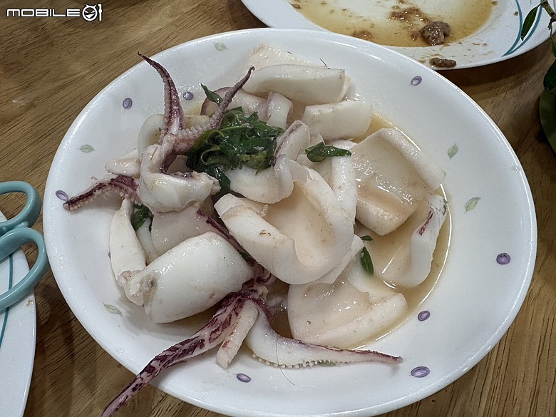 中秋烤肉變中秋熱炒