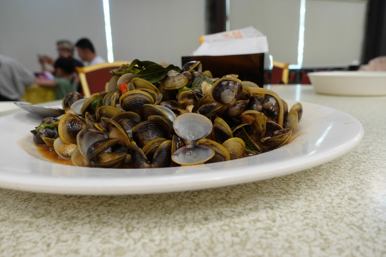 花蓮得吉利部落文化探索體驗遊程活動,壽豐享用美食二日遊
