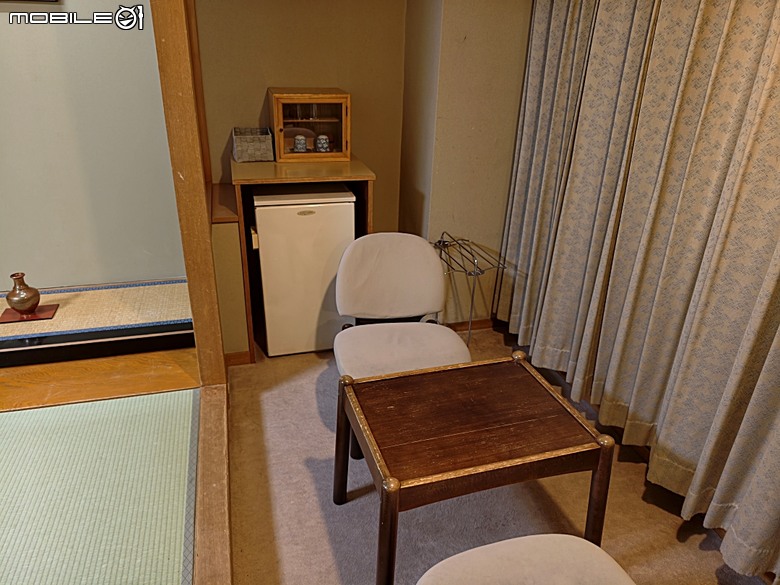 竹屋旅館(湯野浜温泉 竹屋ホテル)、仙台日航都市酒店(ホテルJALシティ仙台)、鬼首度假公園飯店(リゾートパークホテルオニコウベ) — 2026夏末日本東北4日員旅之四【住宿篇】