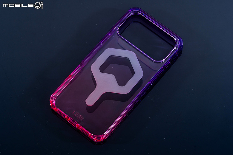 UAG 2026 新年式軍規抗衝擊 iPhone 手機保護殼全系列開箱 不僅保護功能更強悍 風格設計更與眾不同