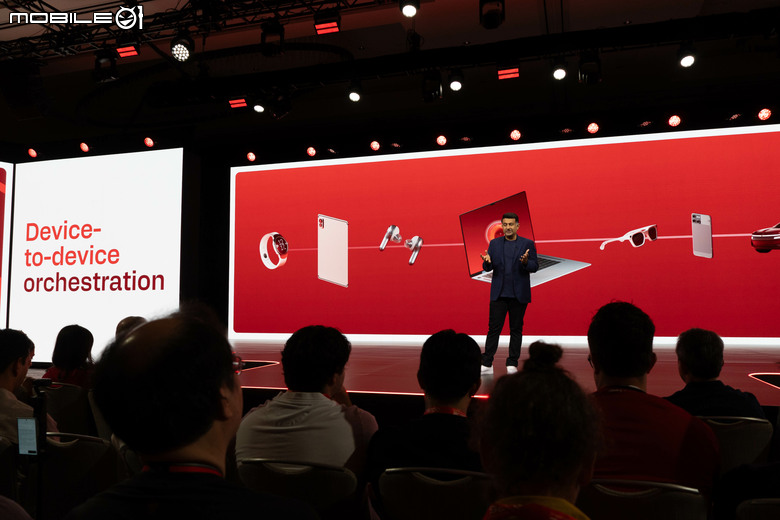 【採訪】高通與合作夥伴擴展更多 Snapdragon X2 Elite/X Elite 裝置體驗 微軟新款 Surface 以及 GoogleBook 產品都出陣!