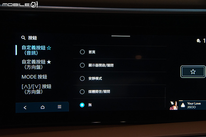 產品力能否跨越品牌門檻?!Hyundai Palisade Calligraphy試駕