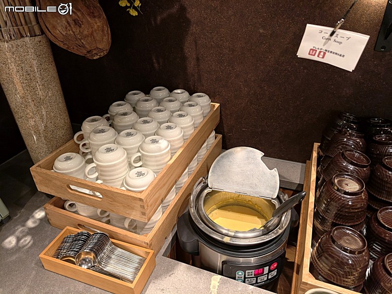 竹屋旅館(湯野浜温泉 竹屋ホテル)、仙台日航都市酒店(ホテルJALシティ仙台)、鬼首度假公園飯店(リゾートパークホテルオニコウベ) — 2026夏末日本東北4日員旅之四【住宿篇】