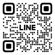 免費的跑步訓練課表工具，不用註冊、沒有廣告，手機電腦都能用。
