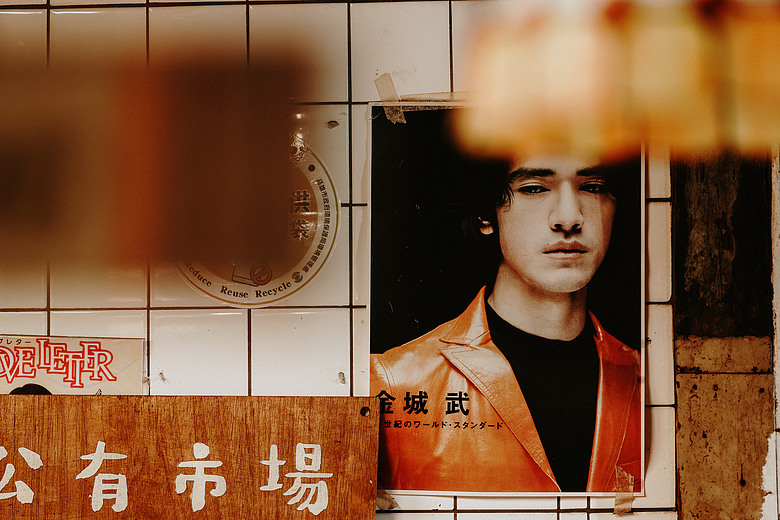 點我看大圖 7Artisans AF 135mm F1.8 MAX 開箱|價格親民的空氣切割鏡