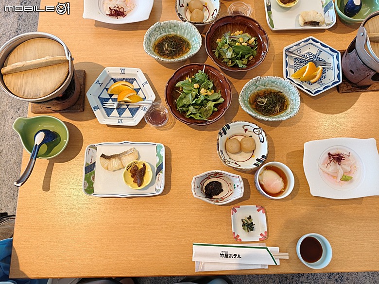 竹屋旅館(湯野浜温泉 竹屋ホテル)、仙台日航都市酒店(ホテルJALシティ仙台)、鬼首度假公園飯店(リゾートパークホテルオニコウベ) — 2026夏末日本東北4日員旅之四【住宿篇】
