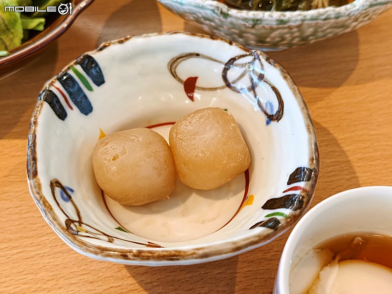 竹屋旅館(湯野浜温泉 竹屋ホテル)、仙台日航都市酒店(ホテルJALシティ仙台)、鬼首度假公園飯店(リゾートパークホテルオニコウベ) — 2026夏末日本東北4日員旅之四【住宿篇】