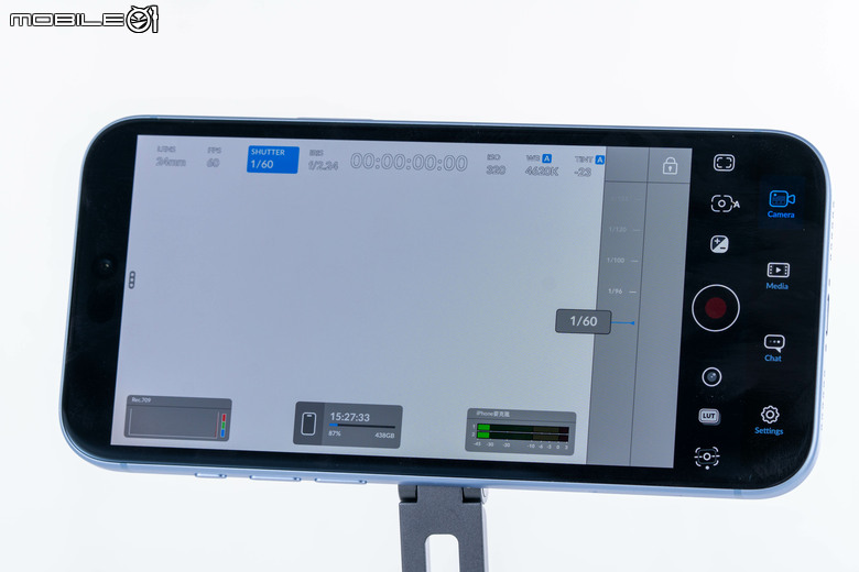 蘋果 iPhone 18 Pro Max 測試體驗 核心效能與拍照能力大幅強化 Pro 之作!