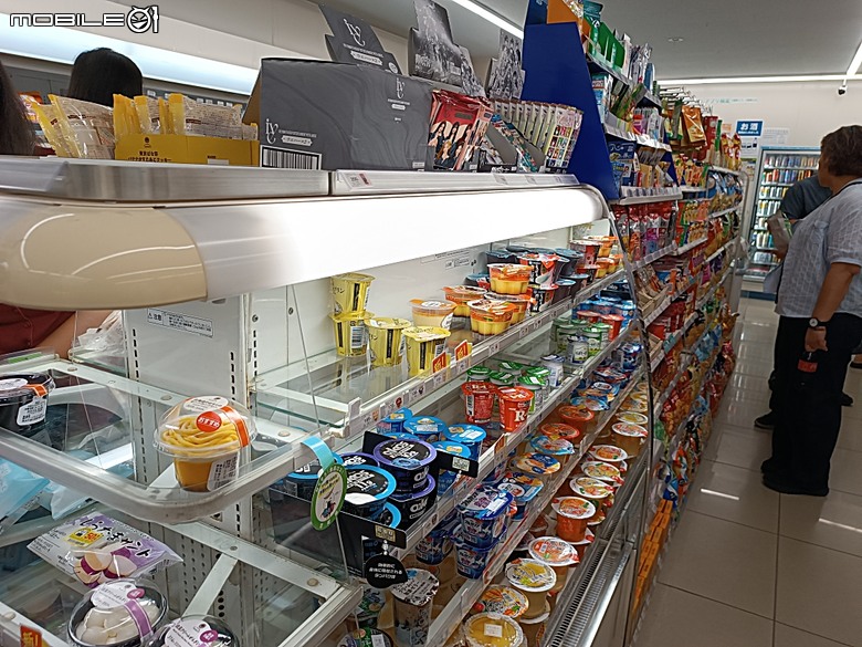 竹屋旅館(湯野浜温泉 竹屋ホテル)、仙台日航都市酒店(ホテルJALシティ仙台)、鬼首度假公園飯店(リゾートパークホテルオニコウベ) — 2026夏末日本東北4日員旅之四【住宿篇】
