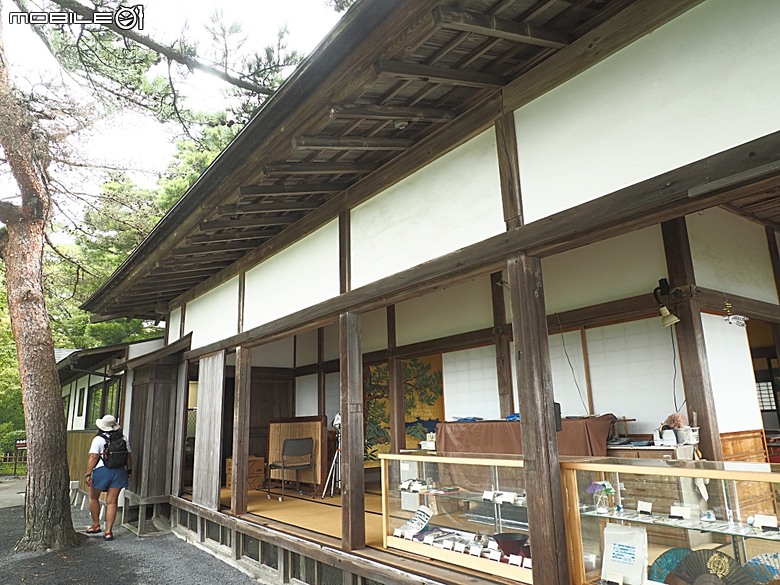 松島遊船、松島町 觀瀾亭、瑞巖寺、五大堂、仙台市中心(AER 展望テラス、ハビナ名掛丁),附掛美食之牛たん炭焼利久與一蘭拉麵,還有團客必訪的光伸真珠 — 2026夏末日本東北4日員旅之二【宮城県篇】