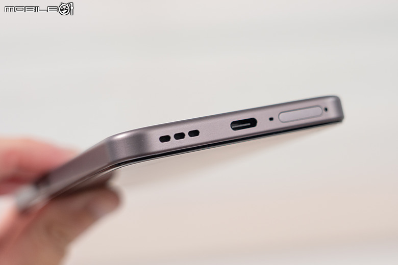 OPPO A7 Pro 系列登台｜Pro Max 搭 10000mAh 超大電池，全系列 13,990 元起