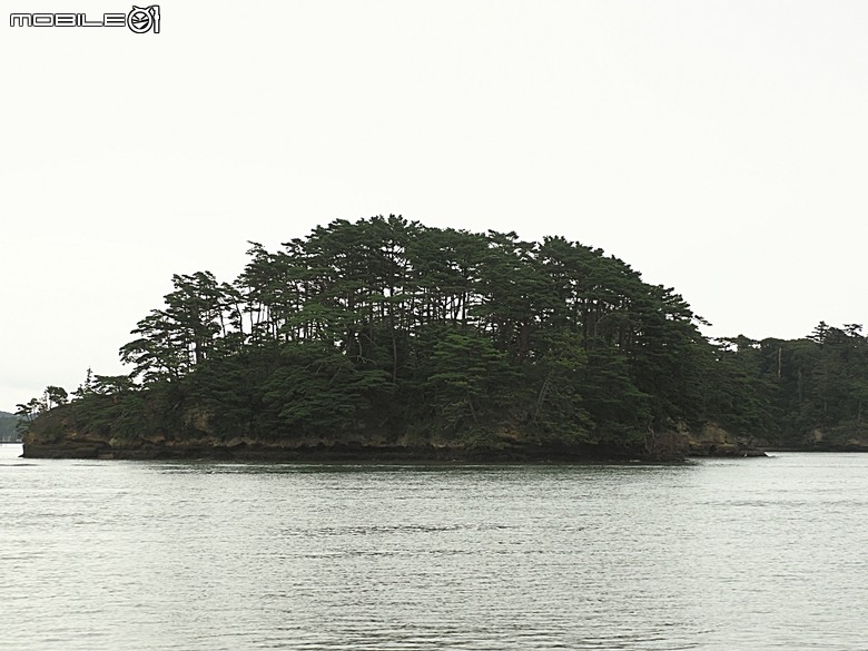 松島遊船、松島町 觀瀾亭、瑞巖寺、五大堂、仙台市中心(AER 展望テラス、ハビナ名掛丁),附掛美食之牛たん炭焼利久與一蘭拉麵,還有團客必訪的光伸真珠 — 2026夏末日本東北4日員旅之二【宮城県篇】