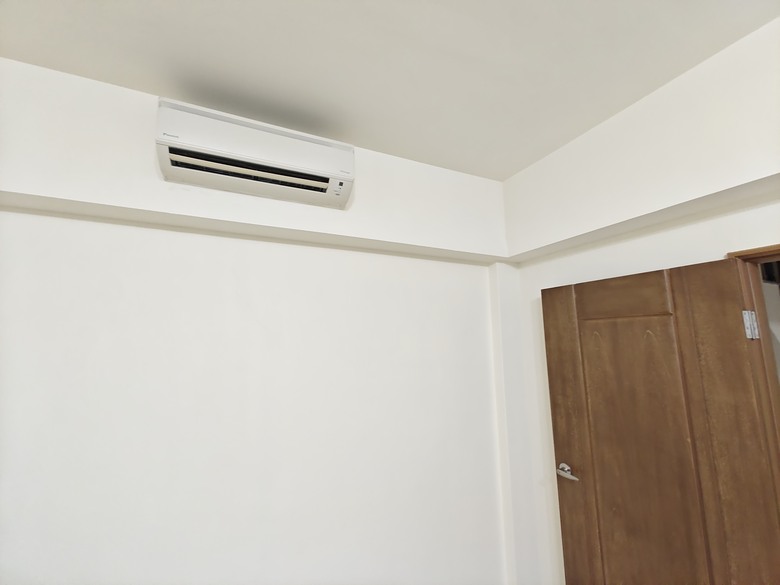 【開箱】沐心小宅 換屋與手搓裝修全紀錄