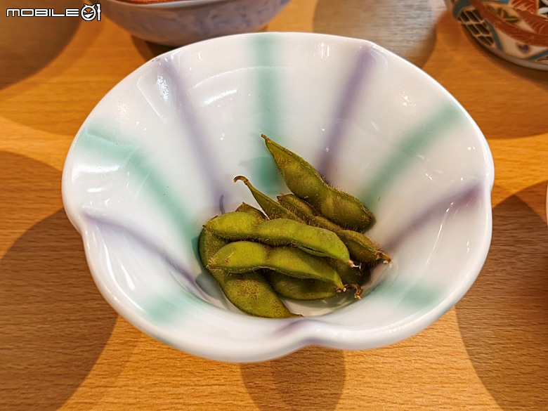 竹屋旅館(湯野浜温泉 竹屋ホテル)、仙台日航都市酒店(ホテルJALシティ仙台)、鬼首度假公園飯店(リゾートパークホテルオニコウベ) — 2026夏末日本東北4日員旅之四【住宿篇】