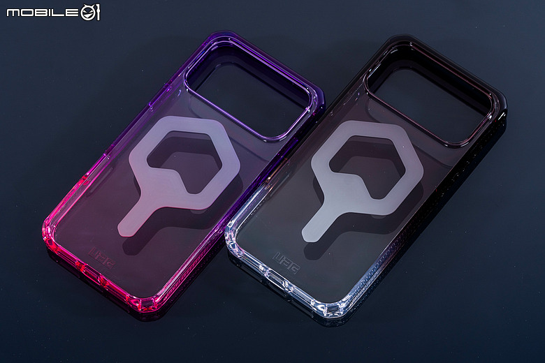 UAG 2026 新年式軍規抗衝擊 iPhone 手機保護殼全系列開箱 不僅保護功能更強悍 風格設計更與眾不同