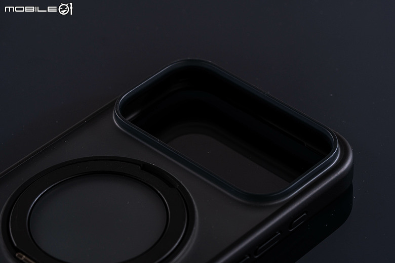 LAUT 萊德 iPhone 18 Pro 保護殼全系列開箱 躍動潮流風格帶領的年輕選擇