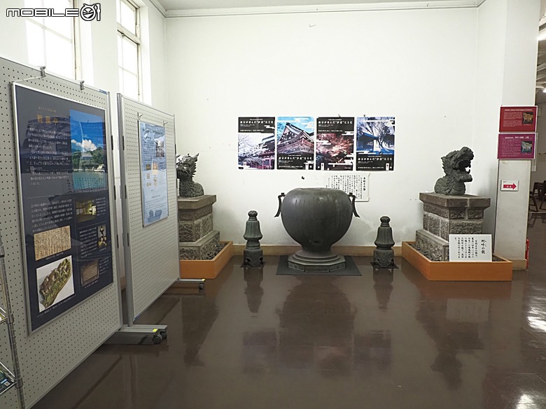 松島遊船、松島町 觀瀾亭、瑞巖寺、五大堂、仙台市中心(AER 展望テラス、ハビナ名掛丁),附掛美食之牛たん炭焼利久與一蘭拉麵,還有團客必訪的光伸真珠 — 2026夏末日本東北4日員旅之二【宮城県篇】