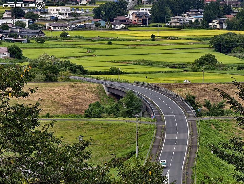 由利高原鐵道 鳥海山麓線、秋田故里村、秋田市民俗藝能傳承館、平泉中尊寺、秋田AEON購物中心，還有旅行社主打的燒肉吃到飽 — 2026夏末日本東北4日員旅之三【秋田県+岩手県篇】