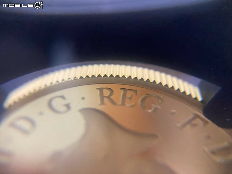 點我看大圖 【分享開箱】2018 Great Britain Royal Mint Britannia Oriental Border 1 oz Proof Gold Coin PF70UC & Silver Coin PF70UC FDI 英國皇家鑄幣廠不列顛女神東方邊境一盎司精鑄金銀幣