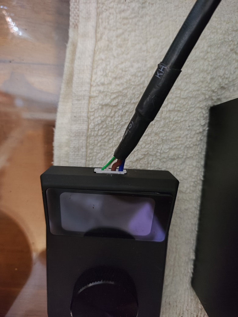 [開箱] MOKA 98 Ultra 丁U 98mm大刀盤磨豆機開箱 2999交個朋友
