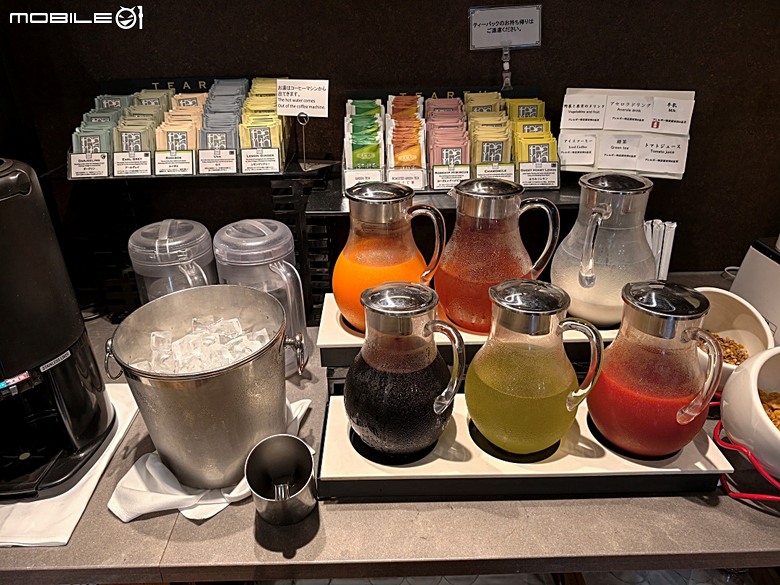 竹屋旅館(湯野浜温泉 竹屋ホテル)、仙台日航都市酒店(ホテルJALシティ仙台)、鬼首度假公園飯店(リゾートパークホテルオニコウベ) — 2026夏末日本東北4日員旅之四【住宿篇】