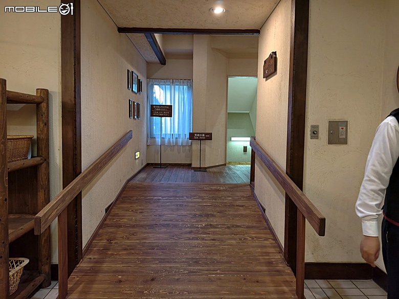 竹屋旅館(湯野浜温泉 竹屋ホテル)、仙台日航都市酒店(ホテルJALシティ仙台)、鬼首度假公園飯店(リゾートパークホテルオニコウベ) — 2026夏末日本東北4日員旅之四【住宿篇】