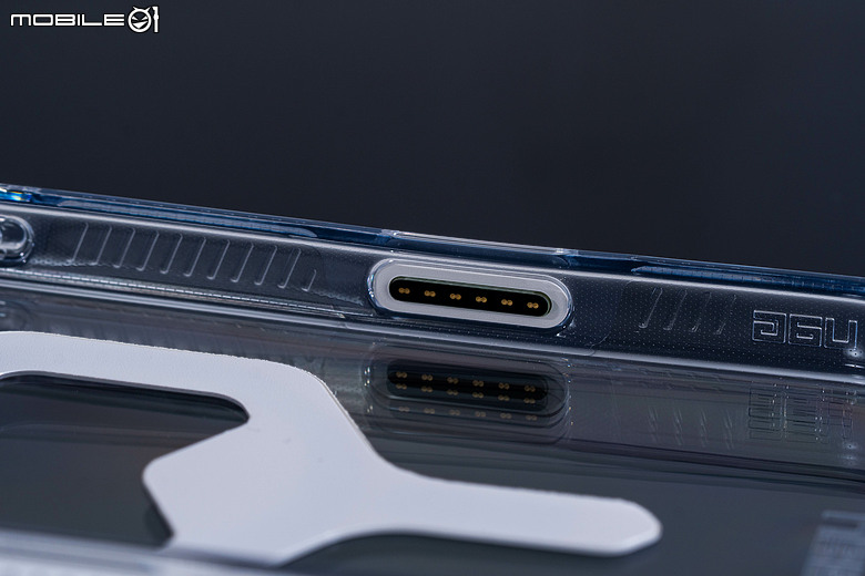 UAG 2026 新年式軍規抗衝擊 iPhone 手機保護殼全系列開箱 不僅保護功能更強悍 風格設計更與眾不同