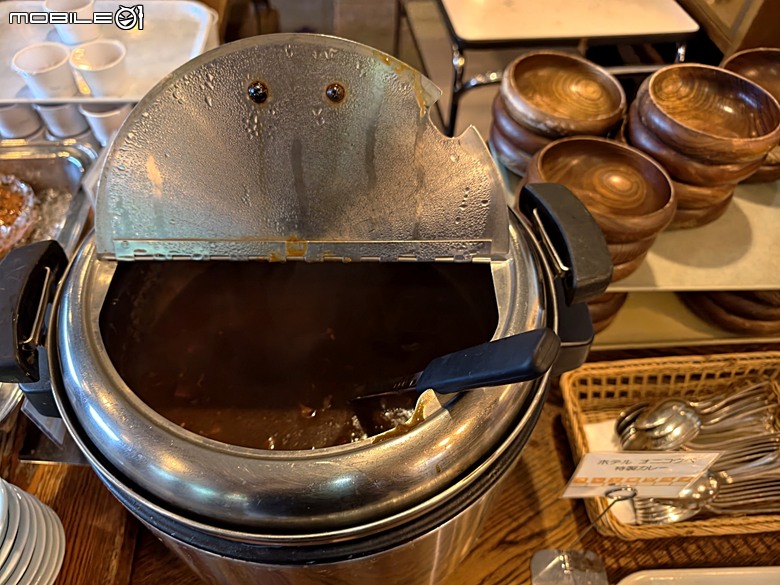 竹屋旅館(湯野浜温泉 竹屋ホテル)、仙台日航都市酒店(ホテルJALシティ仙台)、鬼首度假公園飯店(リゾートパークホテルオニコウベ) — 2026夏末日本東北4日員旅之四【住宿篇】