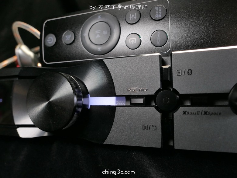 ifi Audio NEO iDSD 3 桌上型 DAC 耳機擴大機:專利 K2HD、推力提升、精準呈現,邀您一同聆聽生命樂章與豐富情感