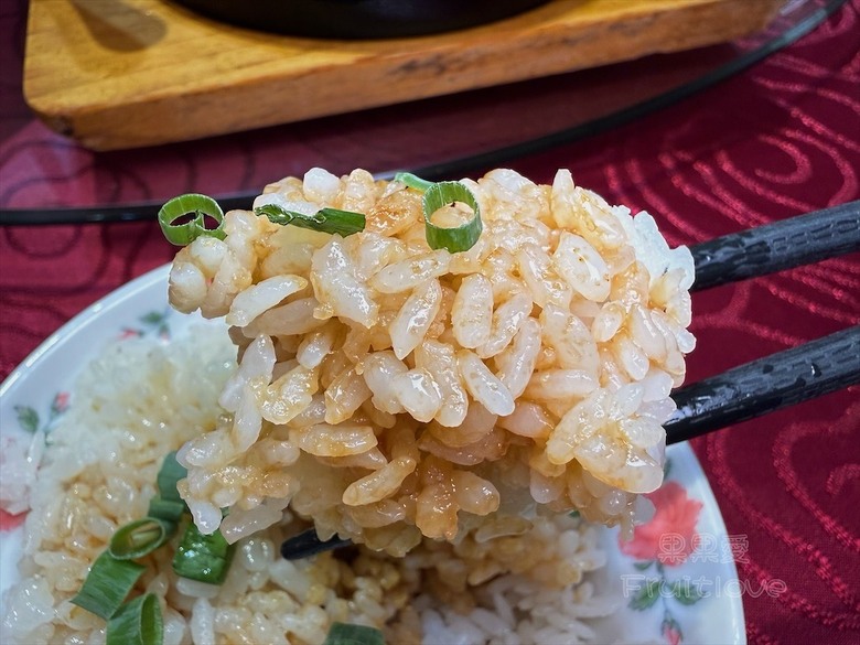 復古老宅道地台菜餐廳推薦,必吃招牌玉米雞、老菜脯蛤蜊雞,寵物友善/包廂聚餐