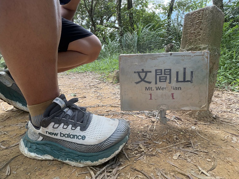 點我看大圖 【CHEGO襪開箱實測】11雙長短襪+五指襪合購分享|跑步、登山一路穿下來到底好不好穿