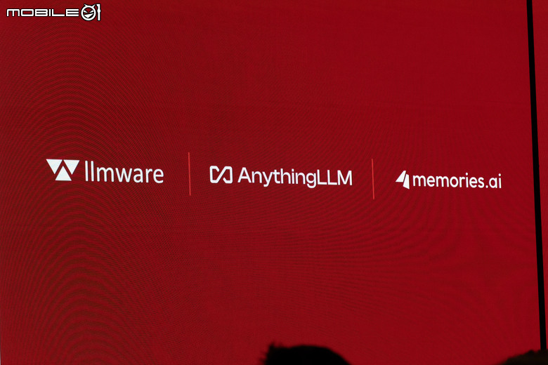 【採訪】高通與合作夥伴擴展更多 Snapdragon X2 Elite/X Elite 裝置體驗 微軟新款 Surface 以及 GoogleBook 產品都出陣!