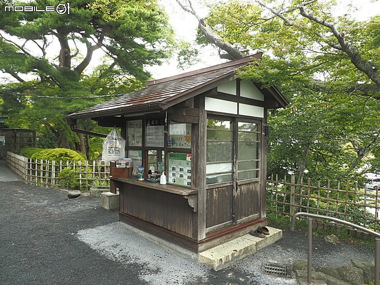 松島遊船、松島町 觀瀾亭、瑞巖寺、五大堂、仙台市中心(AER 展望テラス、ハビナ名掛丁),附掛美食之牛たん炭焼利久與一蘭拉麵,還有團客必訪的光伸真珠 — 2026夏末日本東北4日員旅之二【宮城県篇】