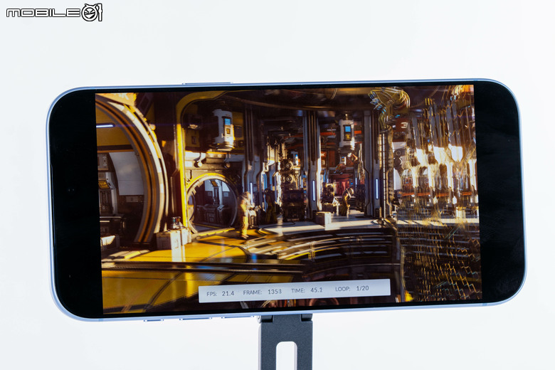 蘋果 iPhone 18 Pro Max 測試體驗 核心效能與拍照能力大幅強化 Pro 之作!