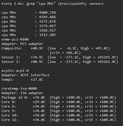 點我看大圖 AdGuard Home + SmartDNS 安裝教學