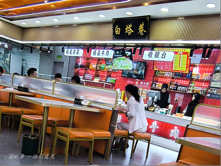 點我看大圖