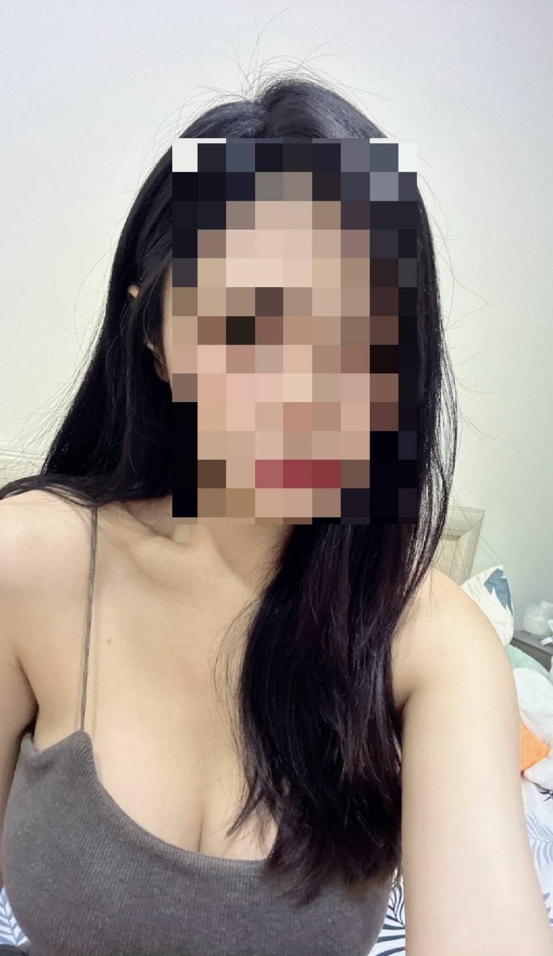 產後退奶胸部萎縮,光滑面隆乳術後半年心得分享