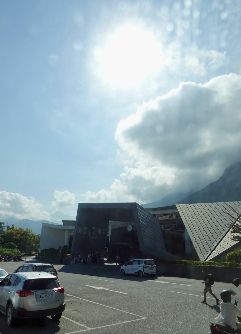 花蓮得吉利部落文化探索體驗遊程活動,壽豐享用美食二日遊