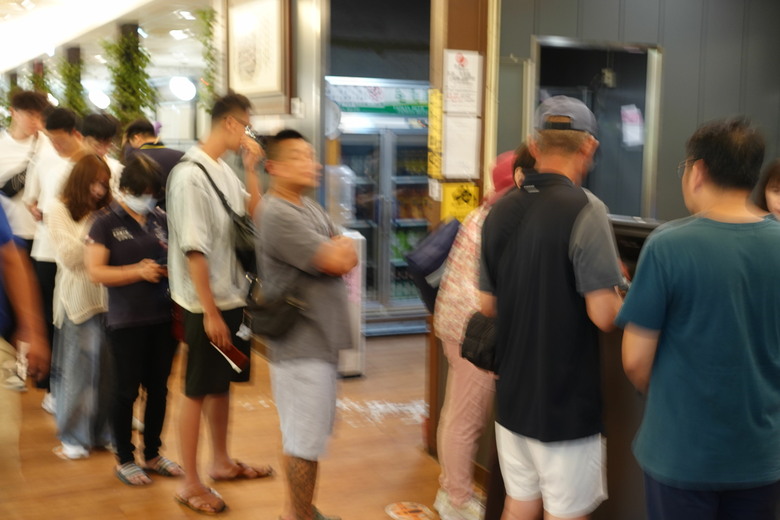 花蓮得吉利部落文化探索體驗遊程活動,壽豐享用美食二日遊