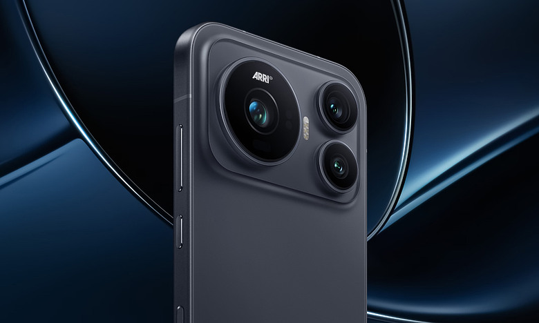 HONOR Magic9 系列正式發表:以「掌中電影機」為核心,三款旗艦分攻創作、輕旗艦與重度效能需求