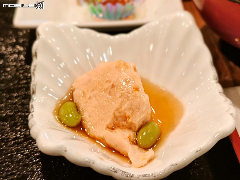 竹屋旅館(湯野浜温泉 竹屋ホテル)、仙台日航都市酒店(ホテルJALシティ仙台)、鬼首度假公園飯店(リゾートパークホテルオニコウベ) — 2026夏末日本東北4日員旅之四【住宿篇】