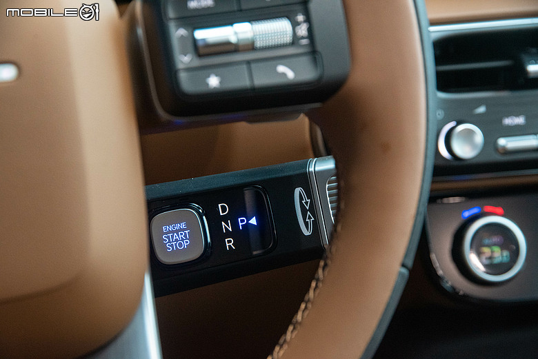 產品力能否跨越品牌門檻?!Hyundai Palisade Calligraphy試駕